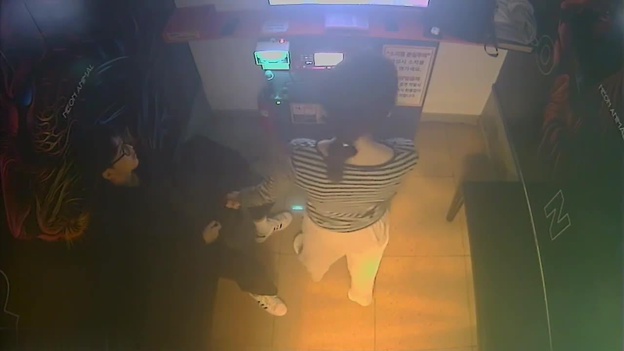 05.jpg