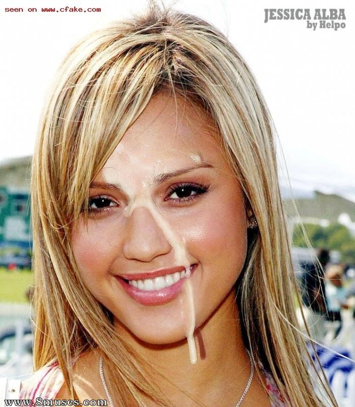 YnP2BVTPUMESZMSny0mqSsUifZJi3Ohn- Tk-g5qCAMFL-fDQDXM4UTlQQh8Iw3ZIVL9LT-2dG4xzMN3.jpg