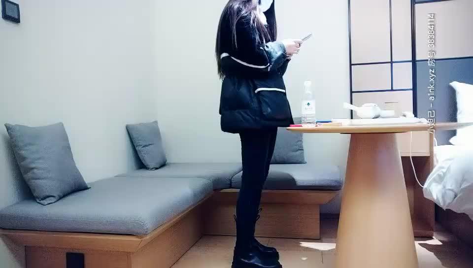 06.jpg