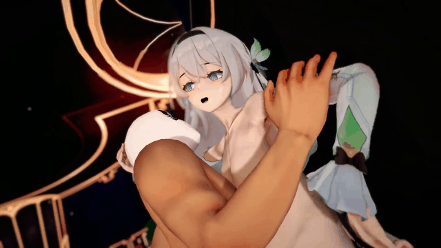 AlphaG Firefly 中文字幕 – ~_start169s_1s1038.gif