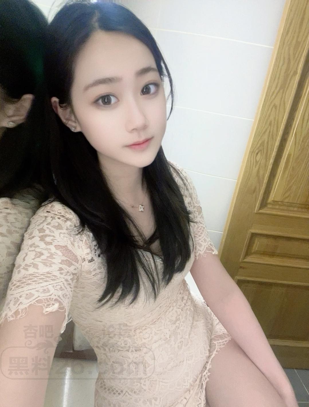 24f91fd3e09a01b4bf578cf9cbd69abb.jpg