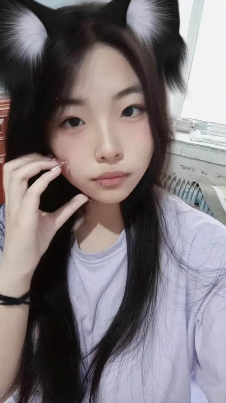 24fd52118154aadd620f226d16fd4c69.jpg