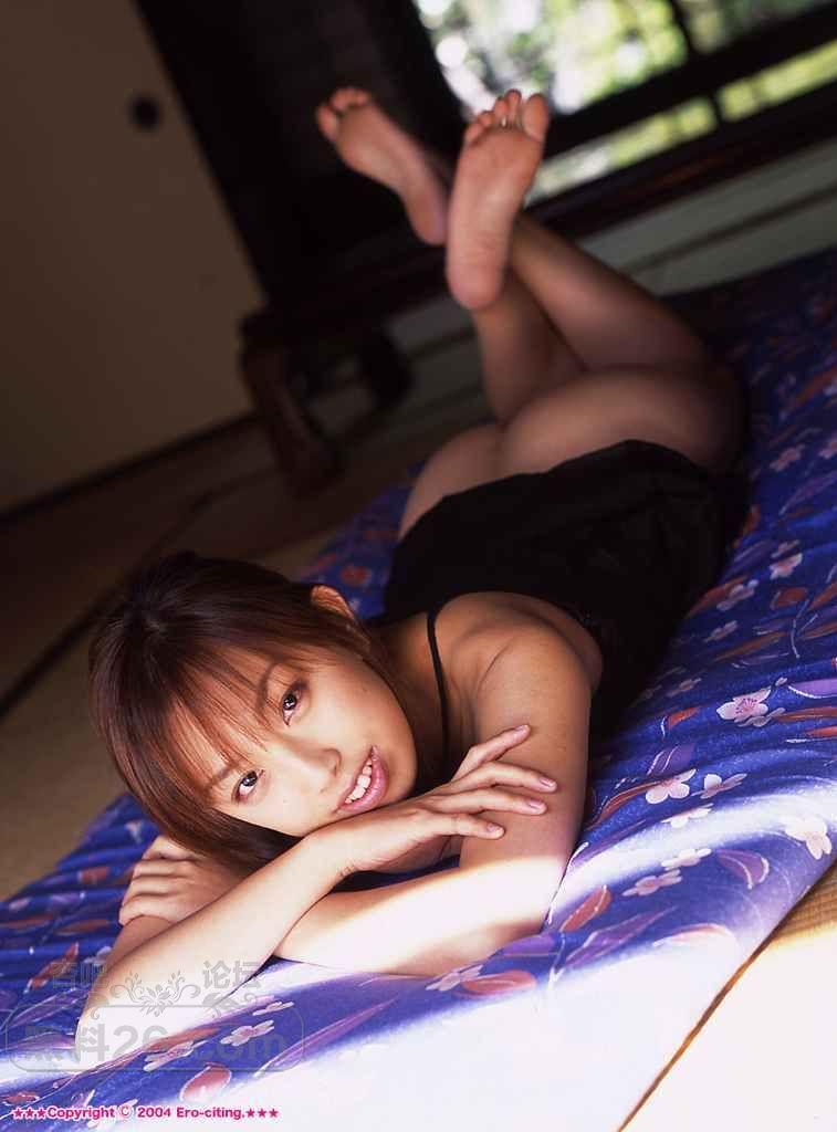 121247.jpg