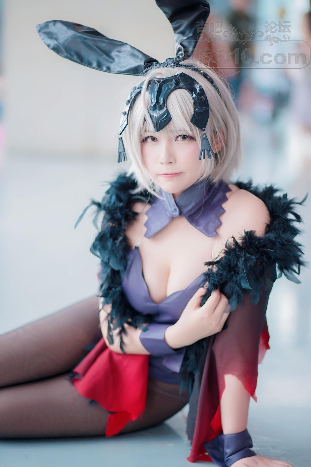 2507393a73a86f1eabb13a3b0f831a44.jpeg