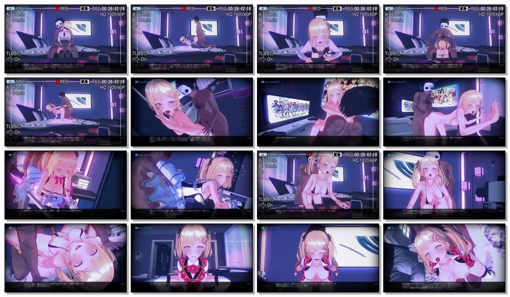 akira_Brave777 ワトソンアメリア拉致01 – ~771.jpg