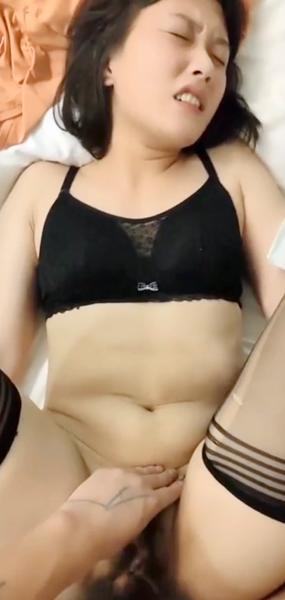 截图1749953488.png
