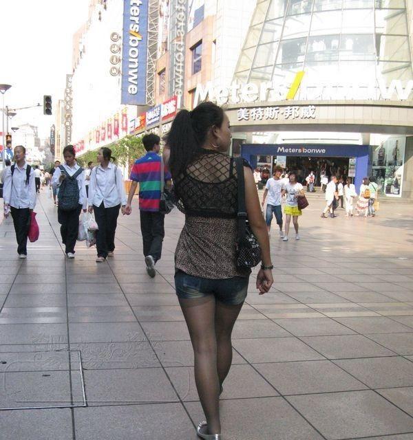 ia_50700000036.jpg