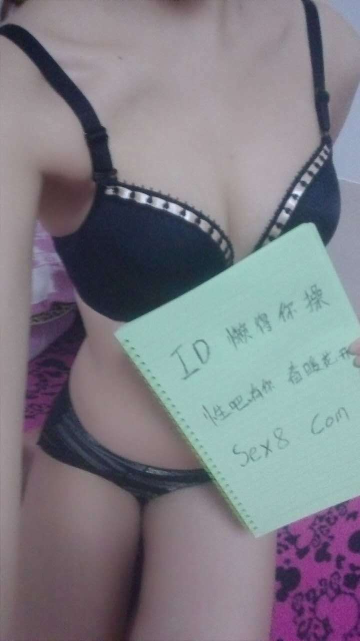 7a5b5109b5d4dc53edf181e9ac0e592.jpg