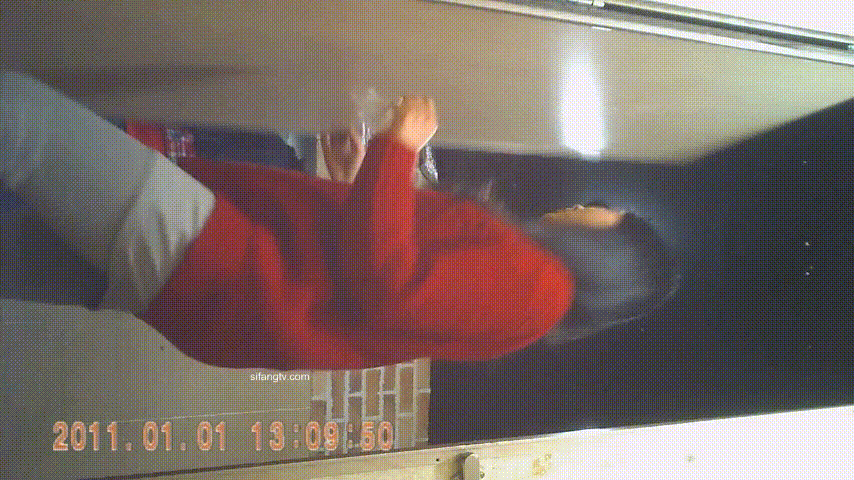 q (9).gif