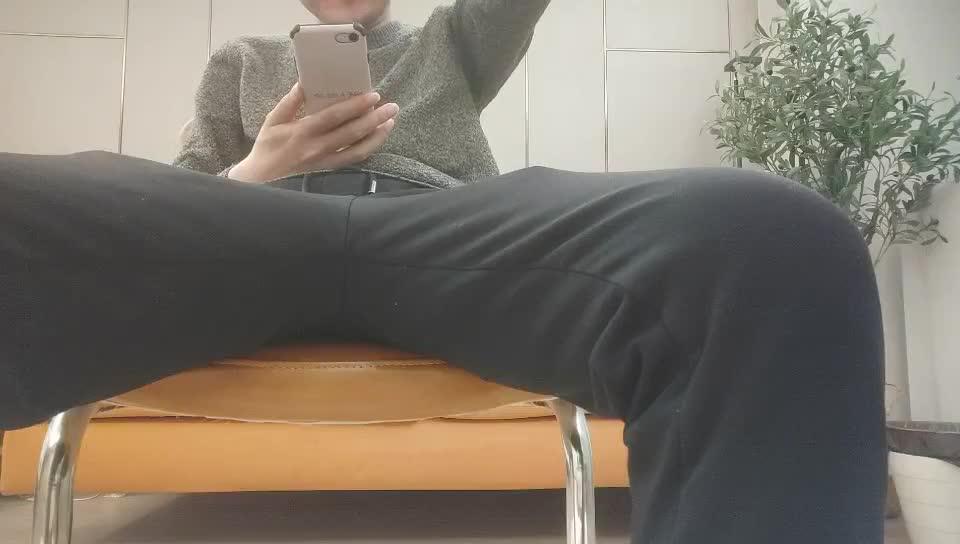 01.jpg