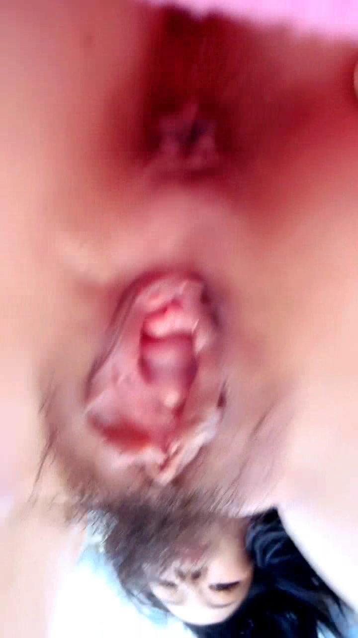 丝袜高跟露脸风骚的小姨子一个人精彩大秀，[00_33_53][20250618-070132].png.png