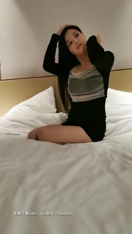 06.jpg
