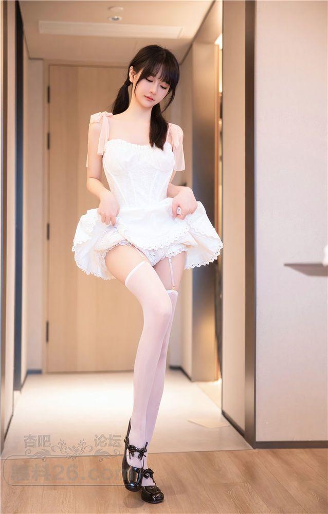 1 (14).jpg