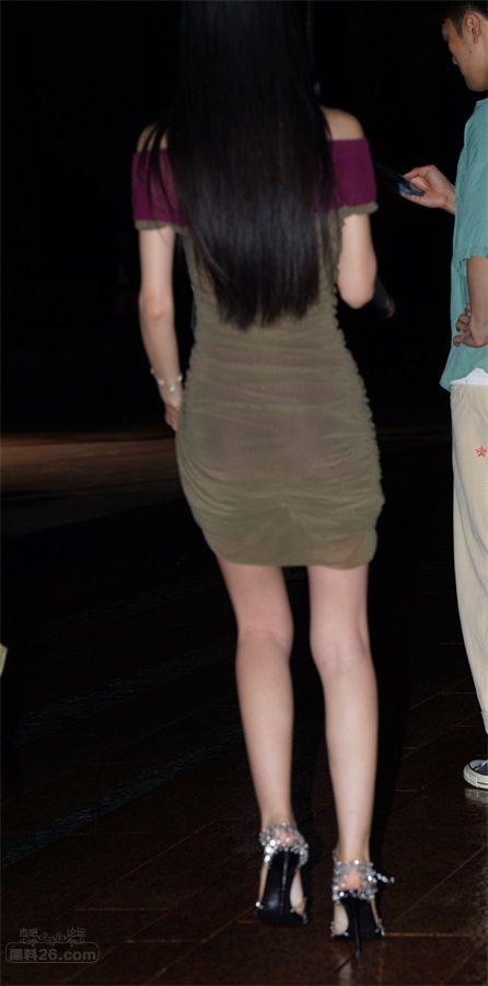 24010702060106fe0_看图王.jpg