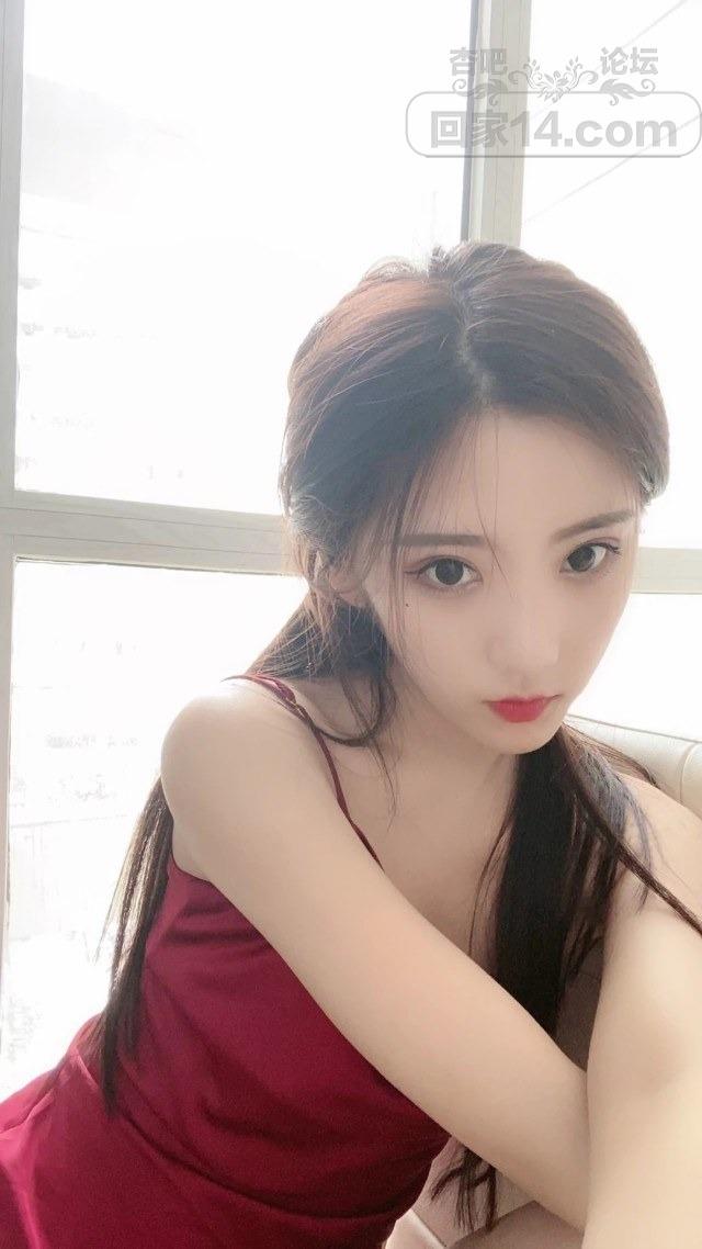 2574a6aa9f308d86a867234695bbddc2.jpeg