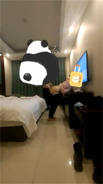 x3jiy3.jpg