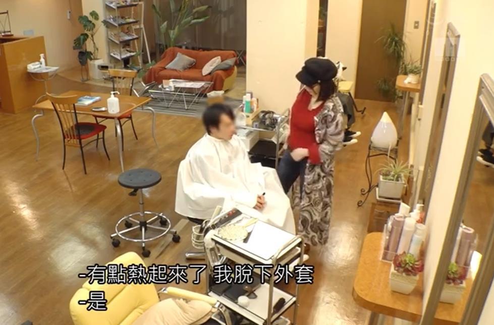 360截图20250522085524415.jpg
