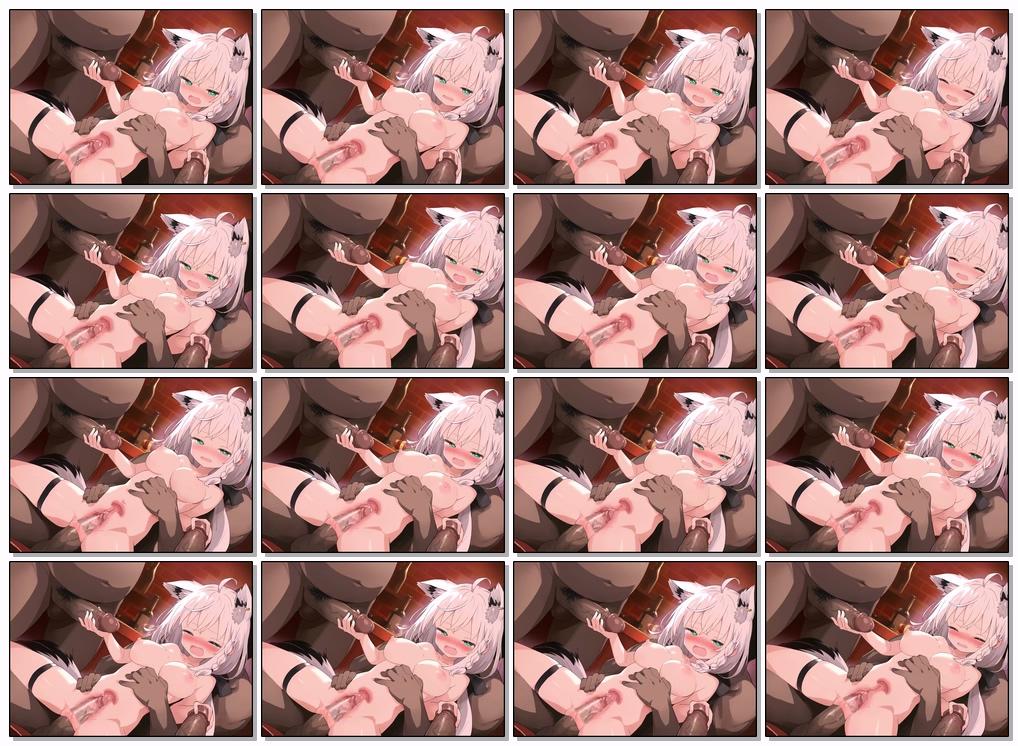 neNeG フブキ Fubuki full video – ~8366.jpg