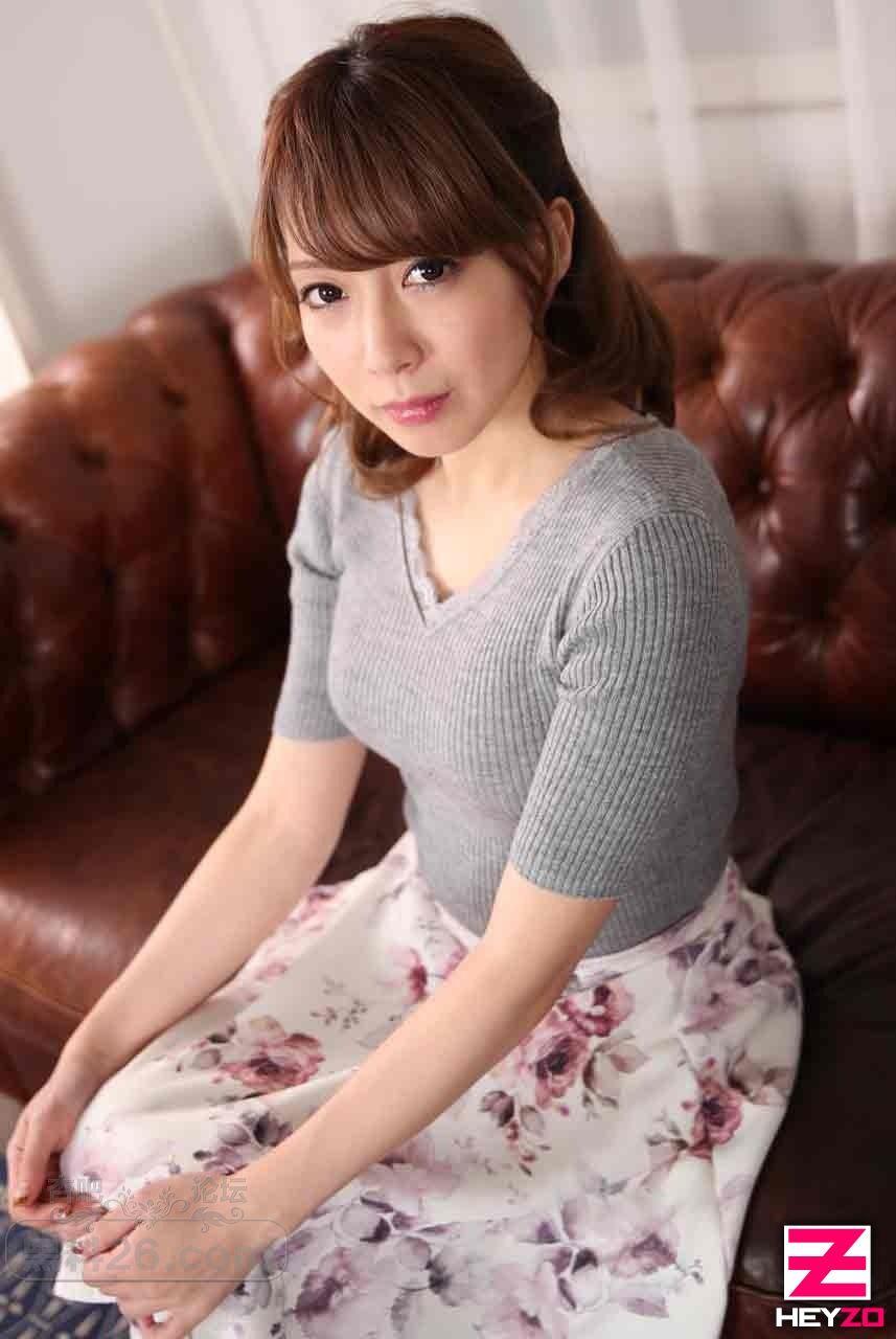 001.jpg