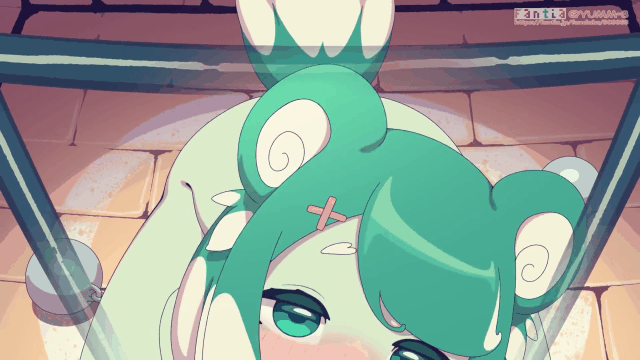 YOUTOPIA FXX【MP4】ケモフェラ完 – ~_start9s_1s12199.gif