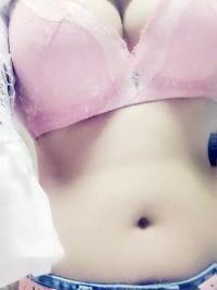 QQ图片20150703095304.jpg