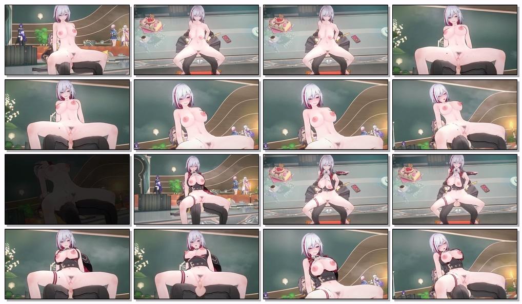 花中桃 【崩壊 スターレイル】托帕 – ~17396.jpg