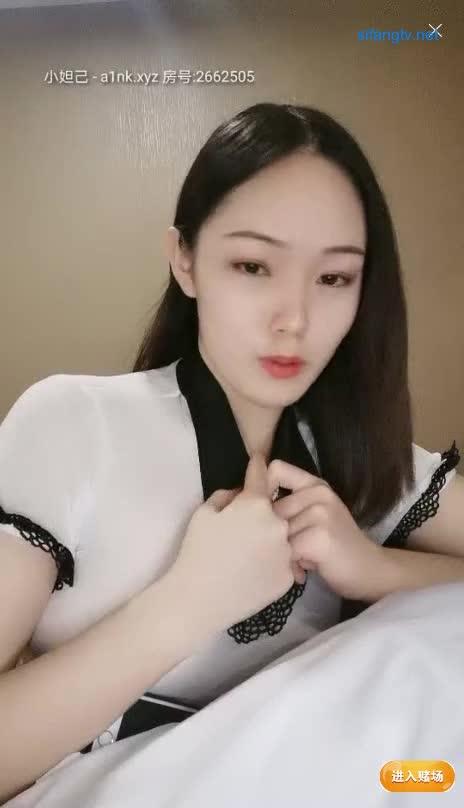 03.jpg
