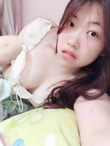 9c56313ee8f07379bad17522a5d706fd.jpg