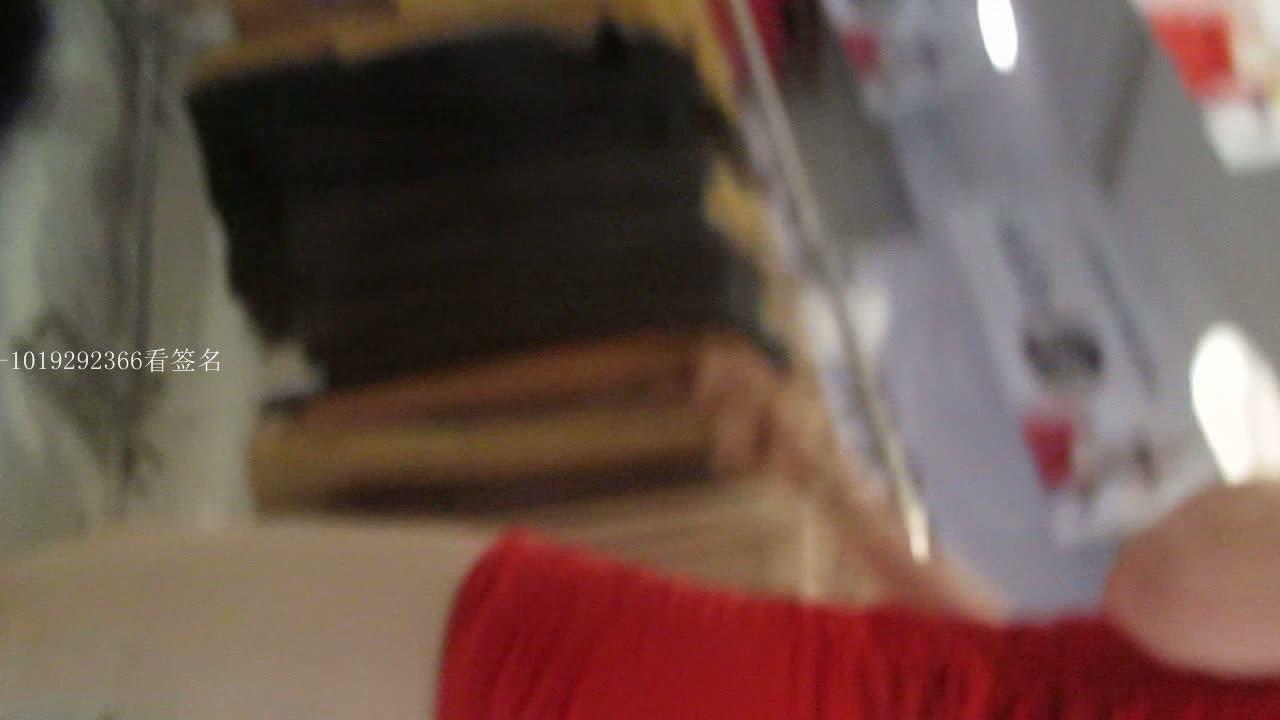 03.jpg