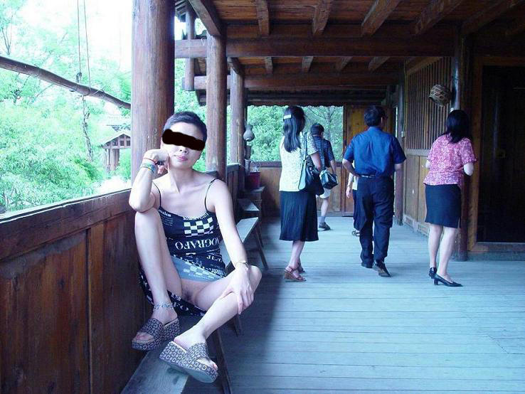 DM_20211031193842_016.jpg