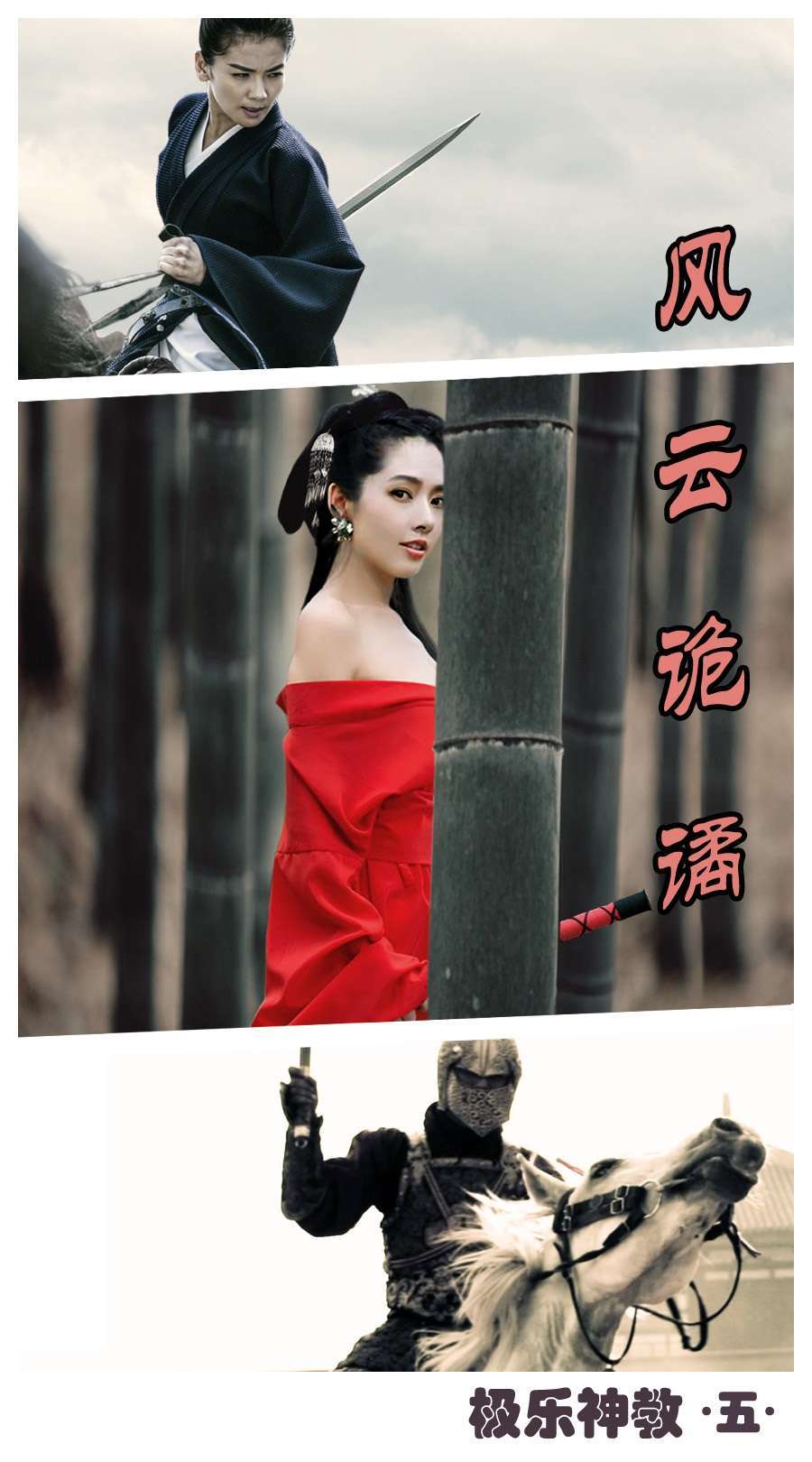 微信图片_20191126113302.jpg