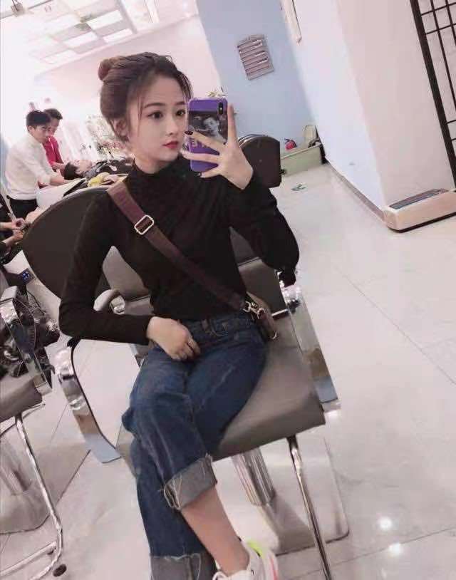 3bdd76e37debcce146dfc7b71951a96.jpg