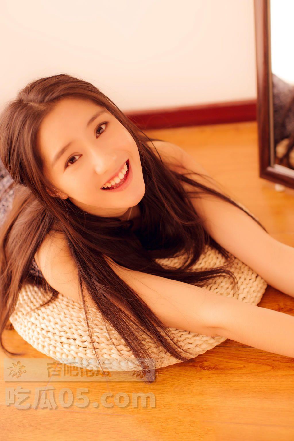 ia_8200000020.jpg