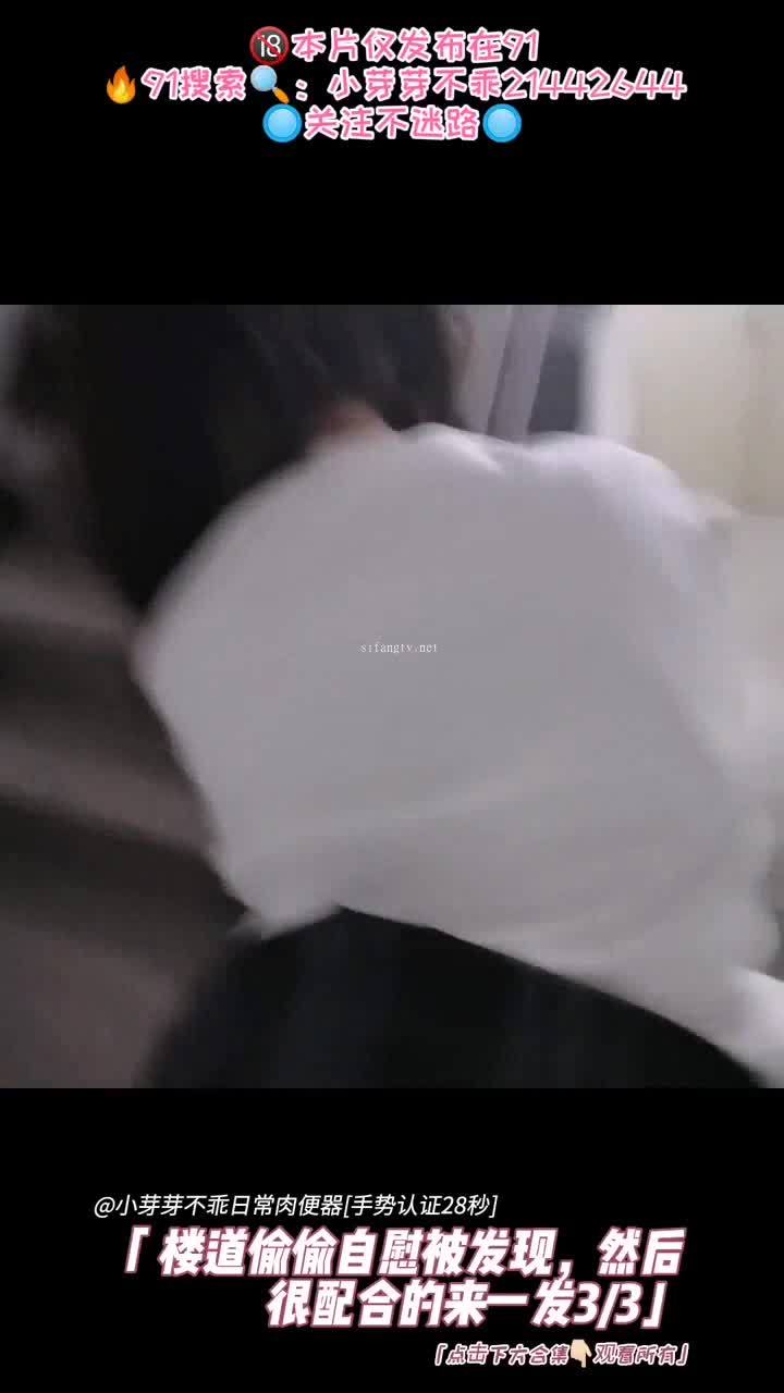 04.jpg