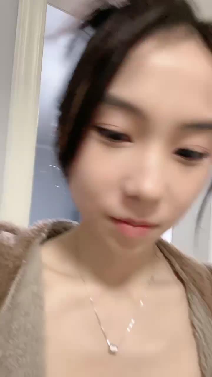 06.jpg