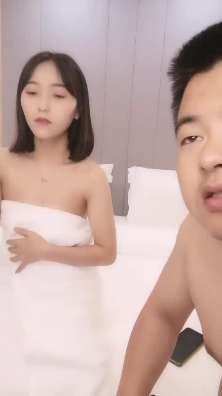03.jpg