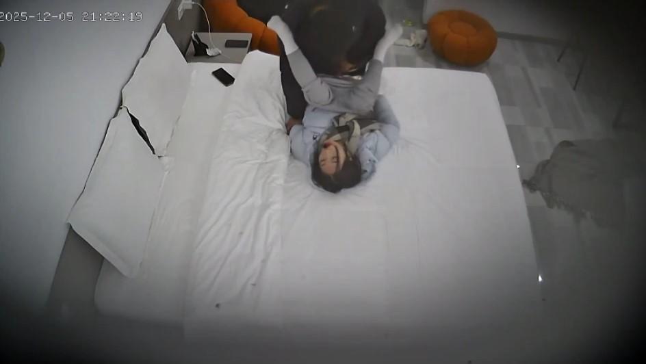 bandicam 2025-12-06 13-48-02-915视频截取-12202506155946-191.jpg