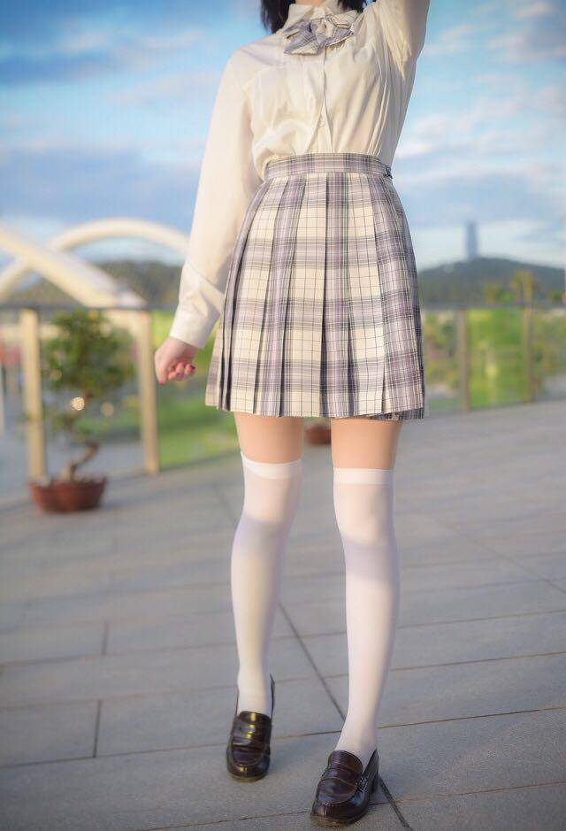 微信图片_20200309213658.jpg