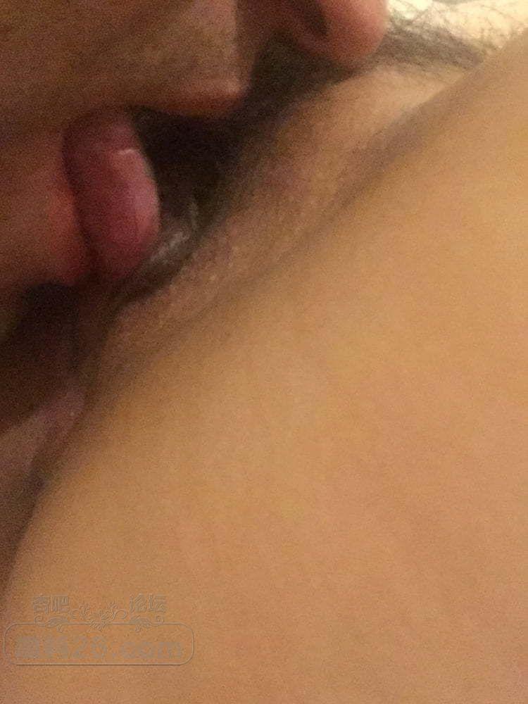 277350.jpg