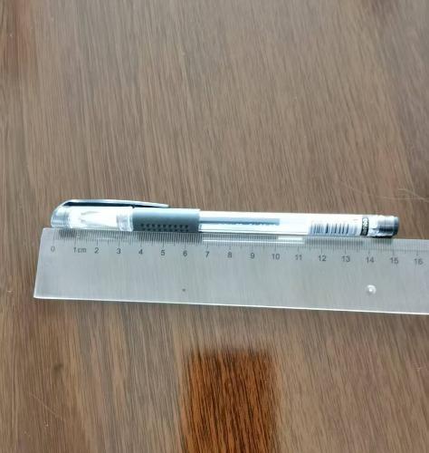 mmexport1750293920330.jpg