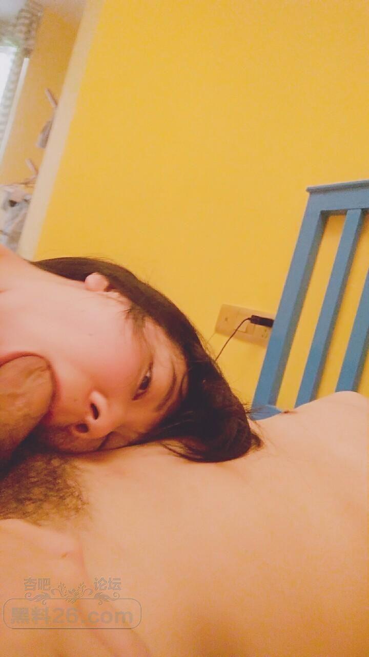 165083.jpg