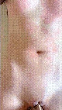 2 (15).gif