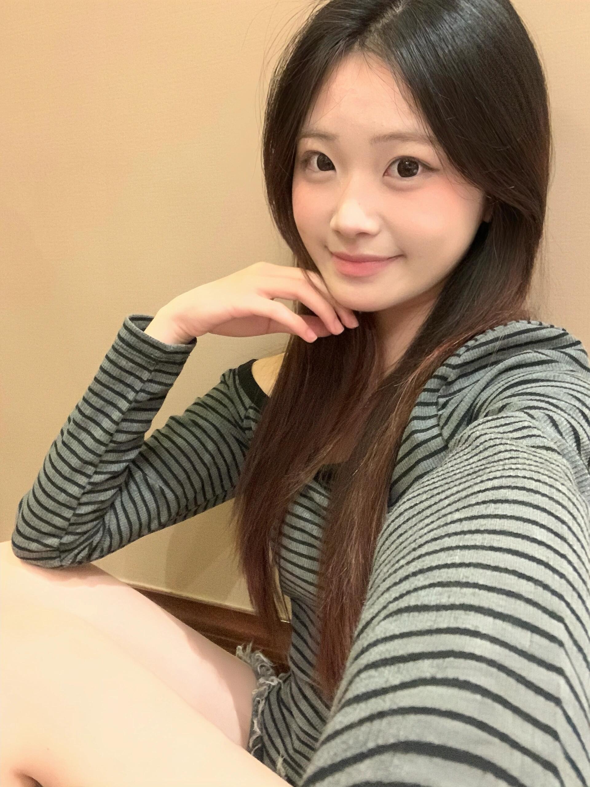 26c4595d0ff0e8775052a7d6cb7f6f64.jpeg