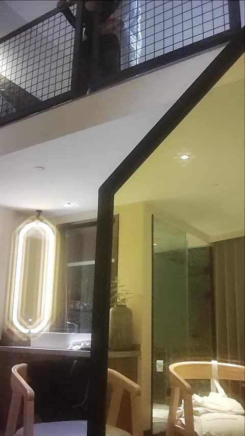 07.jpg