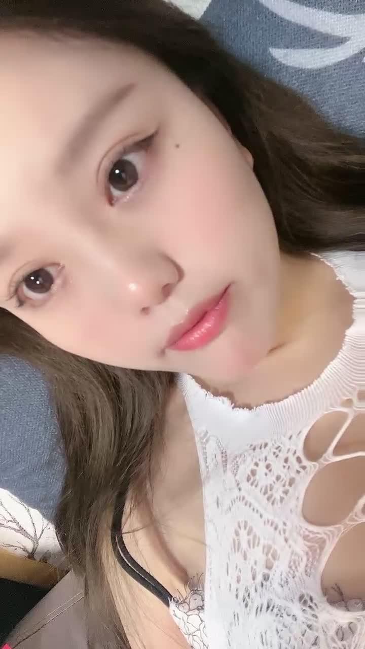 04.jpg