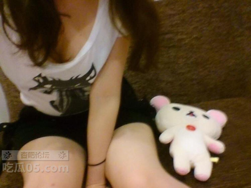 ia_3100000037.jpg