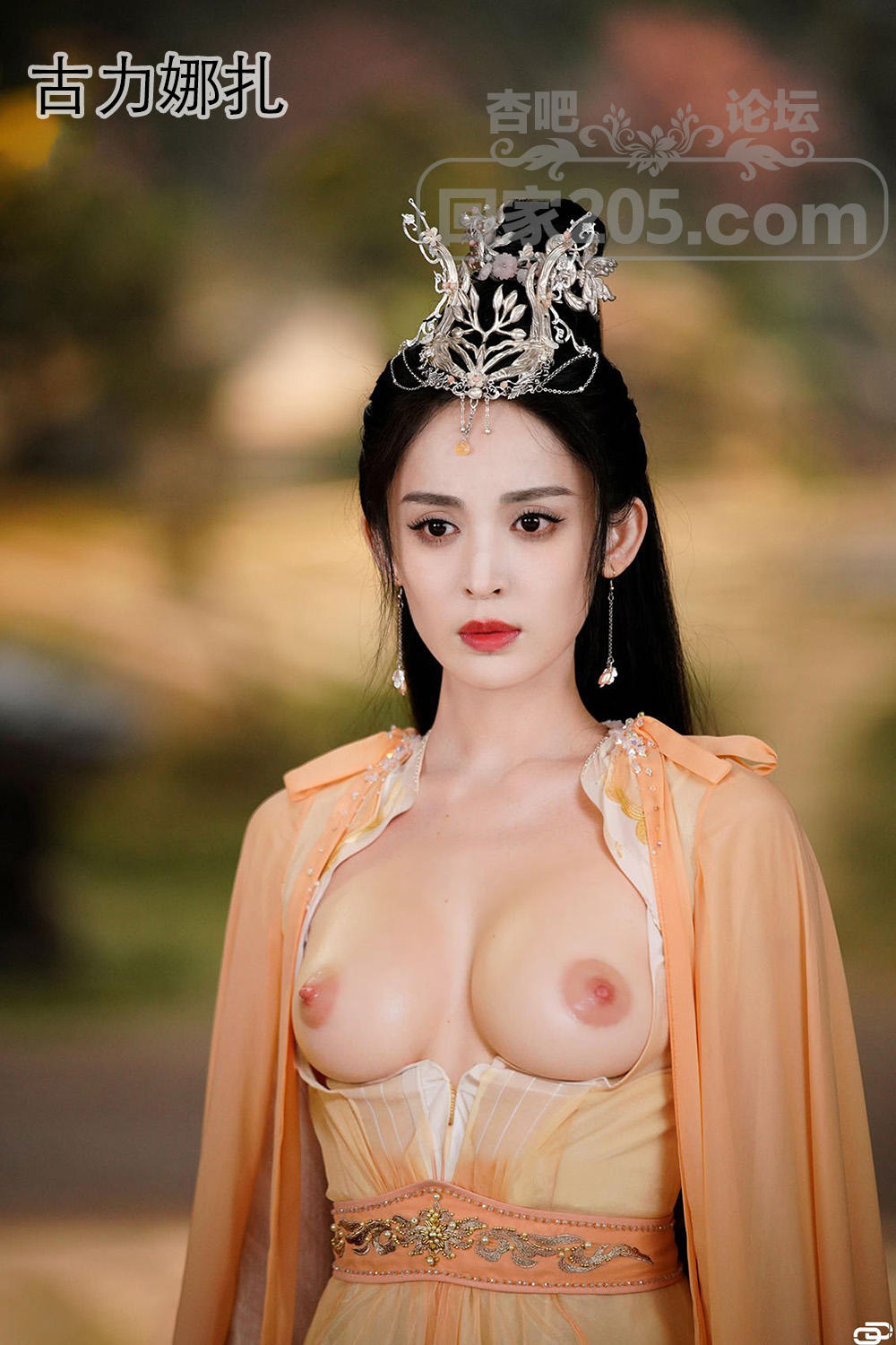 古力娜扎16.jpg