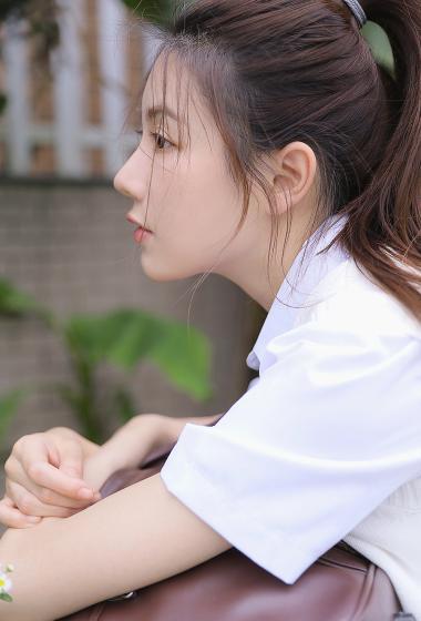 19101R12920-2-lp.jpg