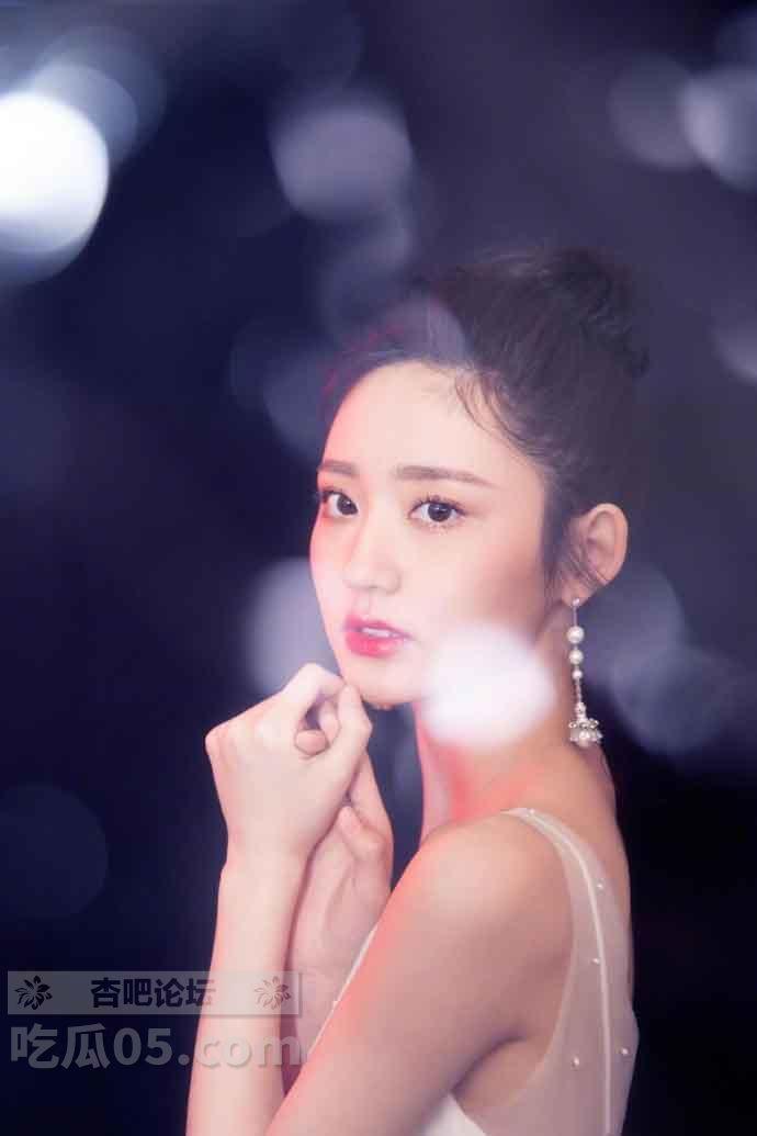 ia_20300000028.jpg