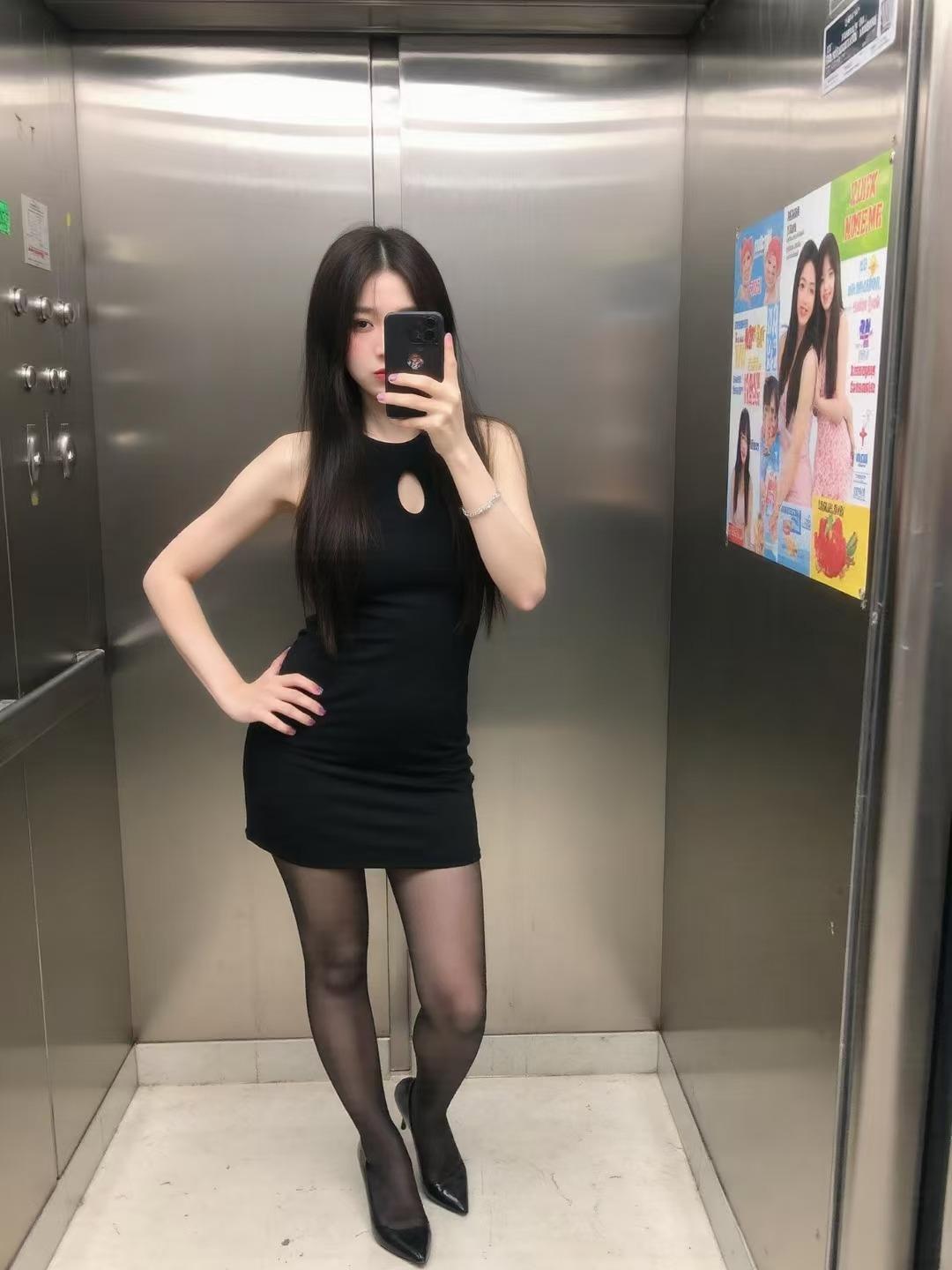 274899eb9e4090456b57e987fd41911b.jpeg